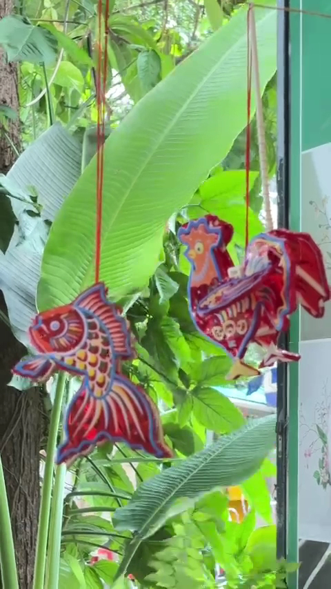 CAFE NGON CHU VĂN AN BÌNH THẠNH | Lomy's COFFEE SÂN VƯỜN