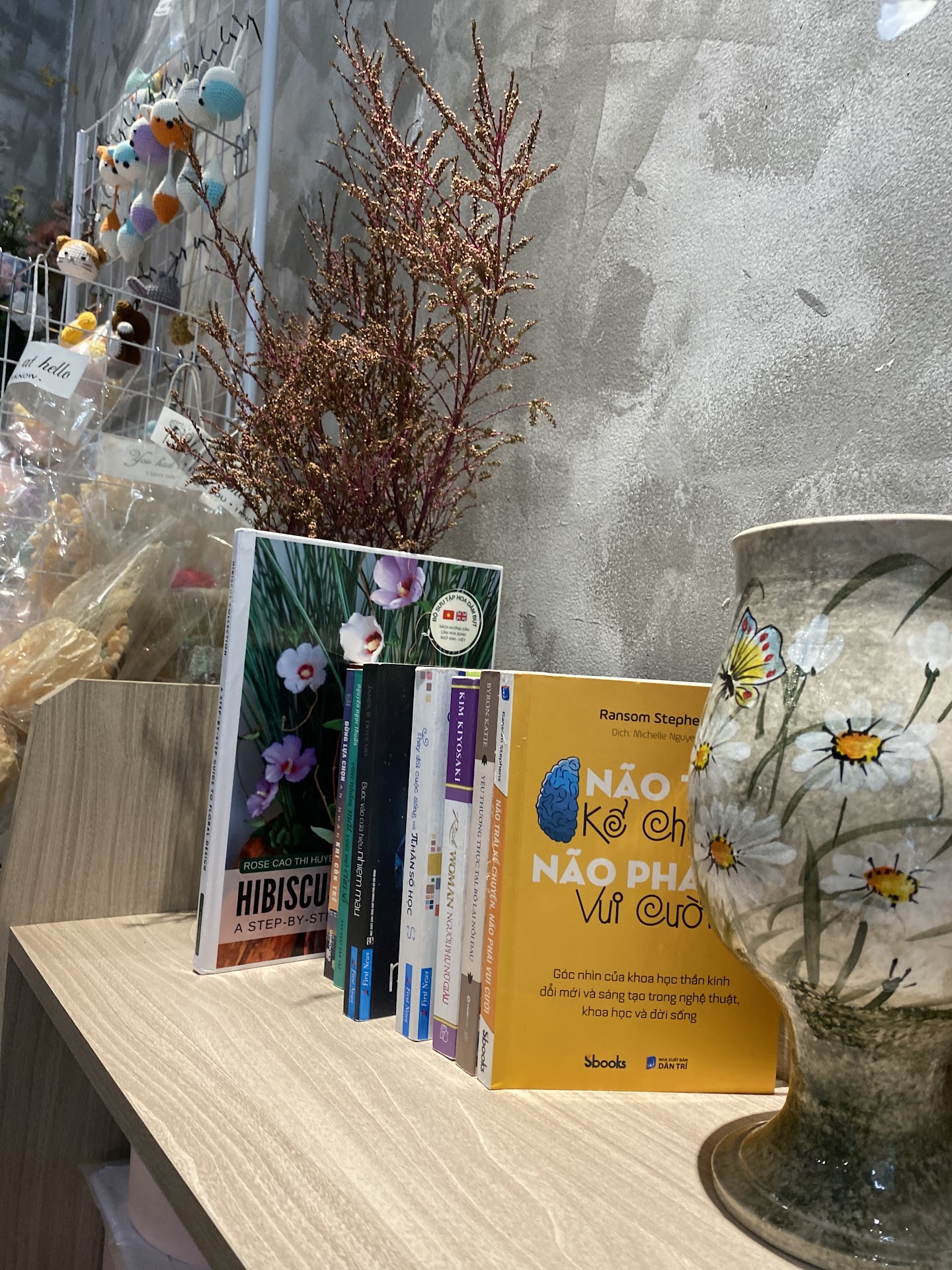 CAFE NGON CHU VĂN AN BÌNH THẠNH | Lomy's COFFEE SÂN VƯỜN