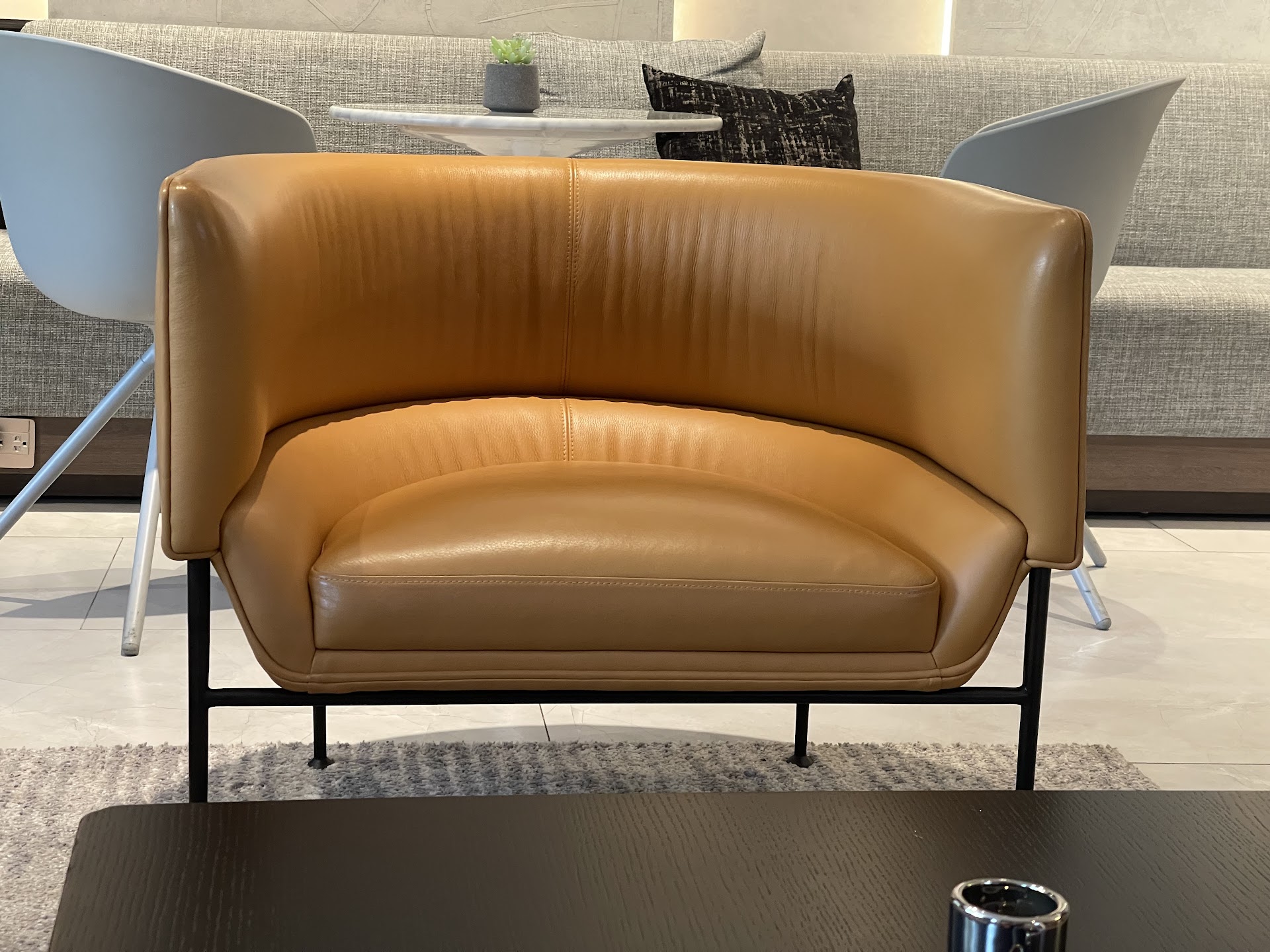 CAFE NGON CHU VĂN AN BÌNH THẠNH | Lomy's COFFEE SÂN VƯỜN