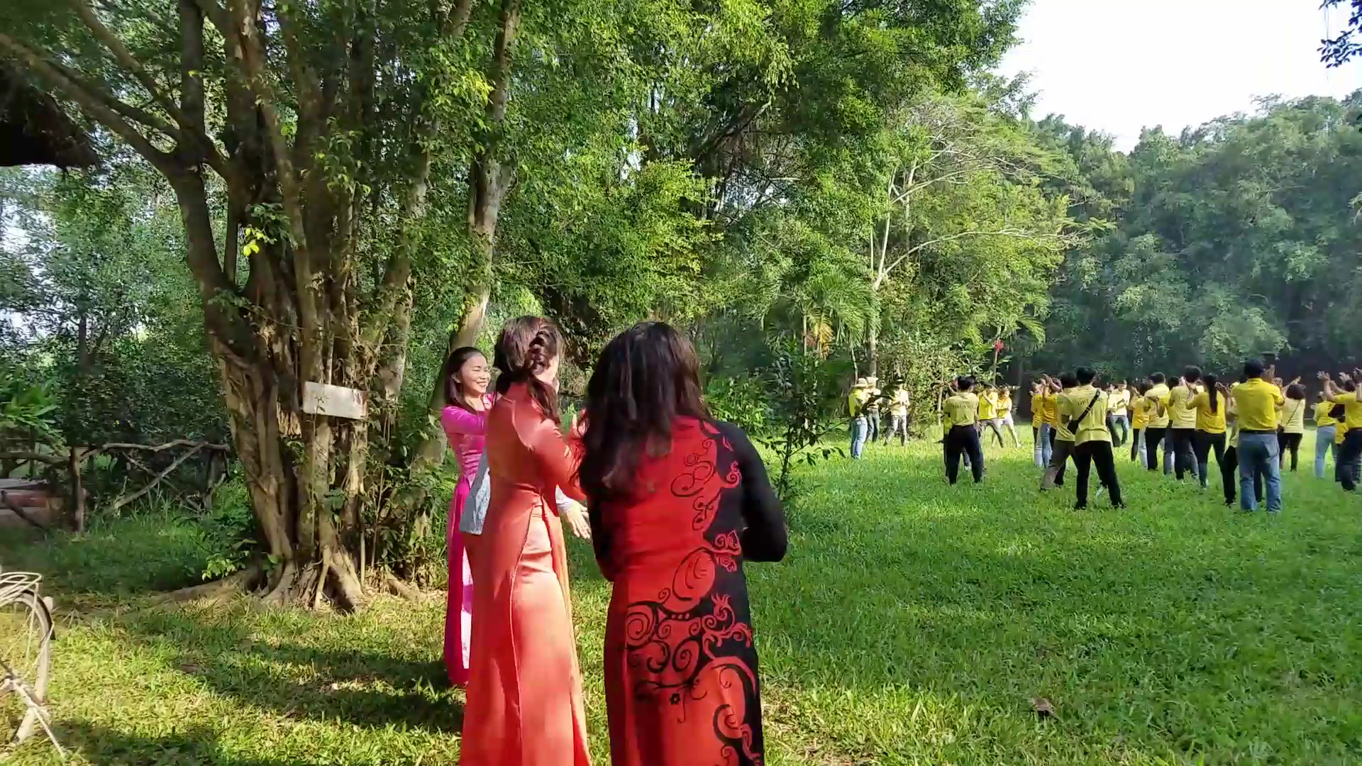 GZ SÀI GÒN COFFEE (Cà Phê Tiến Đạt 47/4)