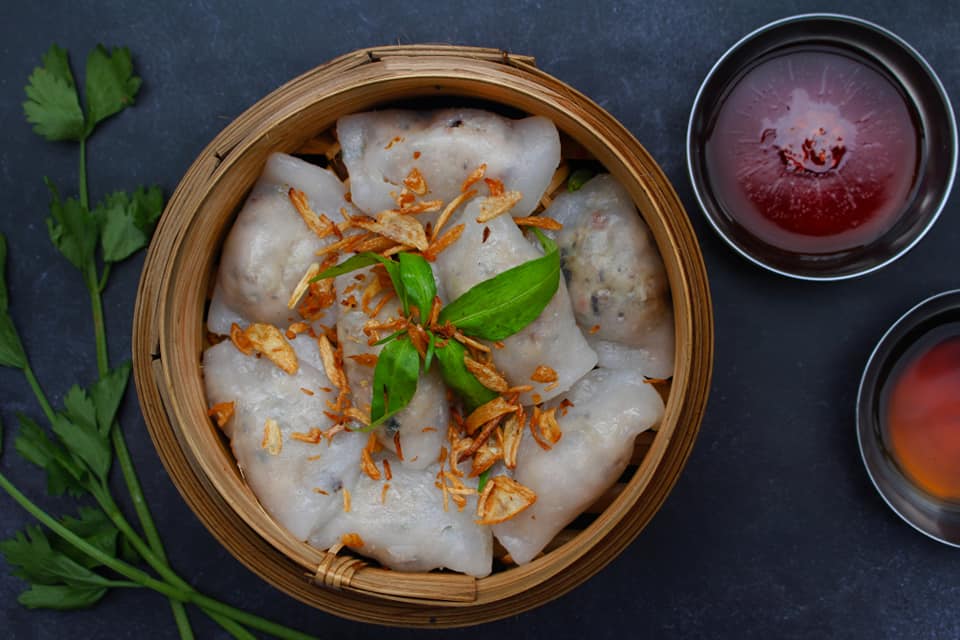 Cà Phê - 441 Lê Đại Hành