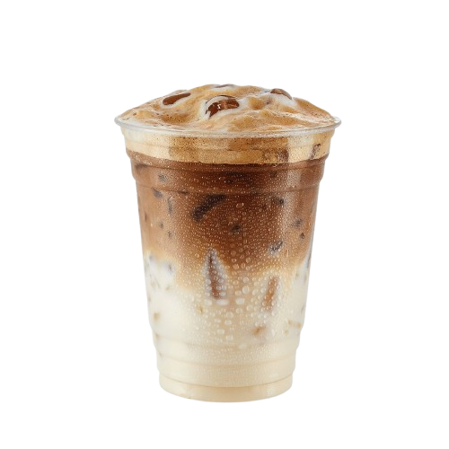 Cà Phê - 441 Lê Đại Hành