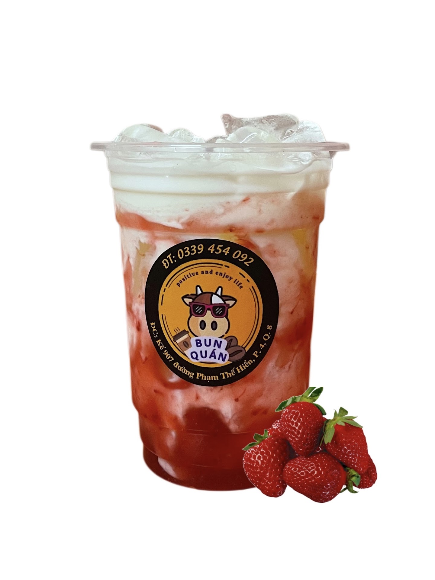 BUN QUÁN COFFEE| CÀ PHÊ NGON PHẠM THẾ HIỂN| QUÁN NƯỚC GẦN ĐÂY