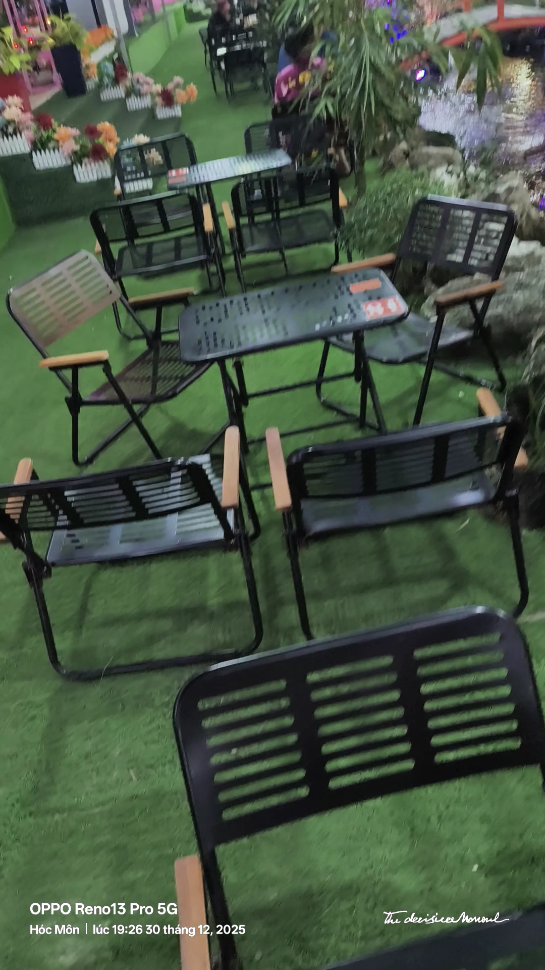 Cà phê Bồi Đức