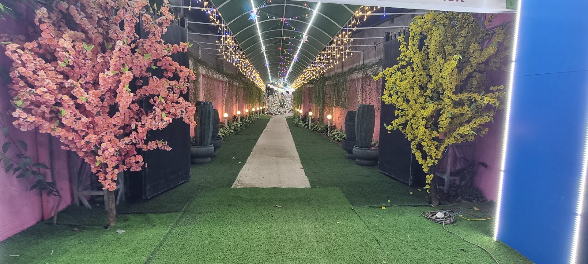 Cà phê Bồi Đức