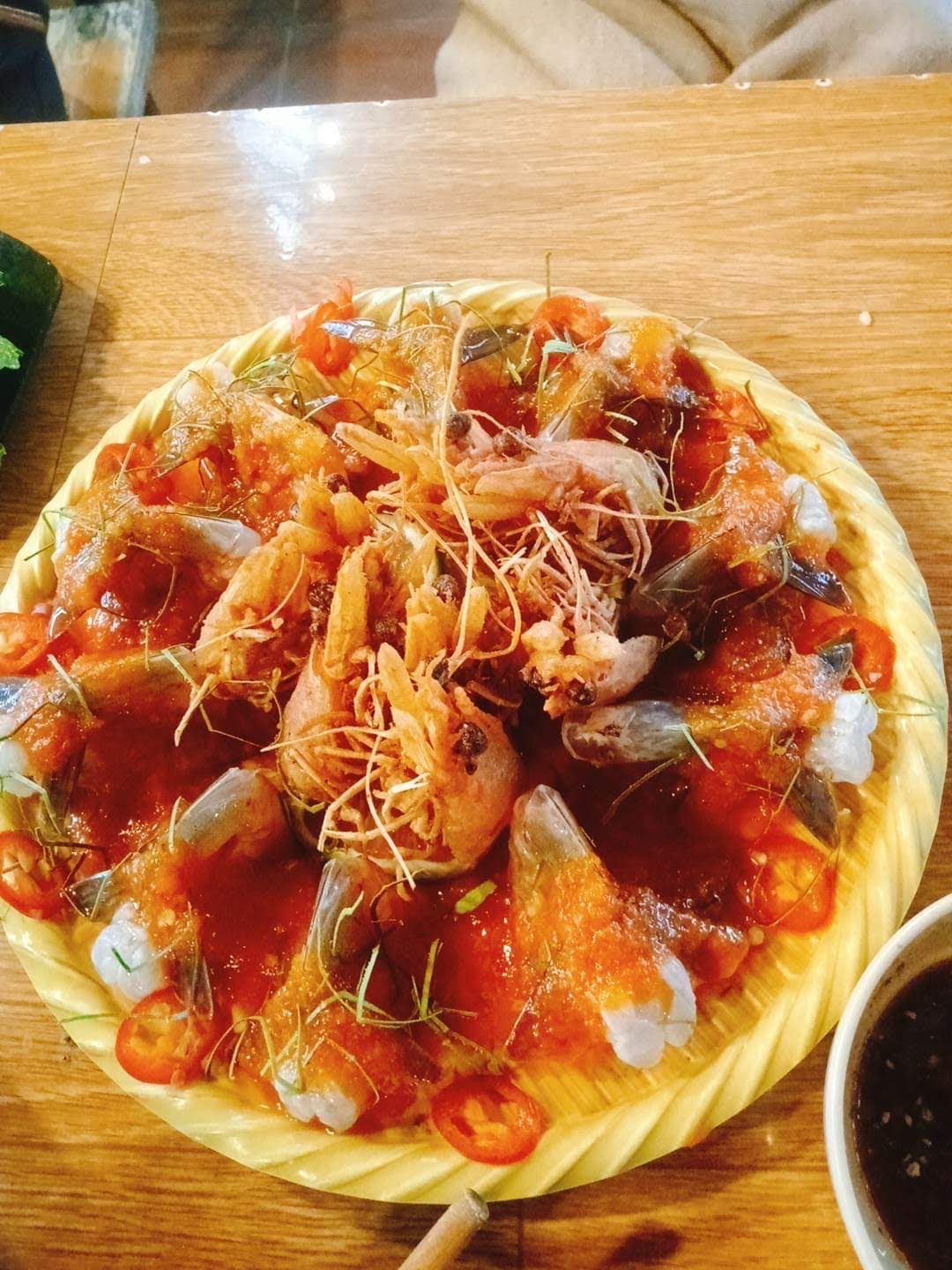 Quán Nhậu Minh Thảo