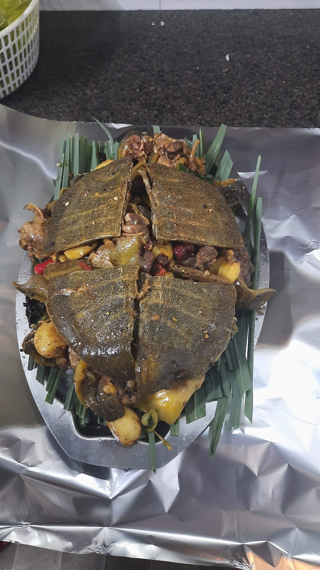 Quán Nhậu Minh Thảo