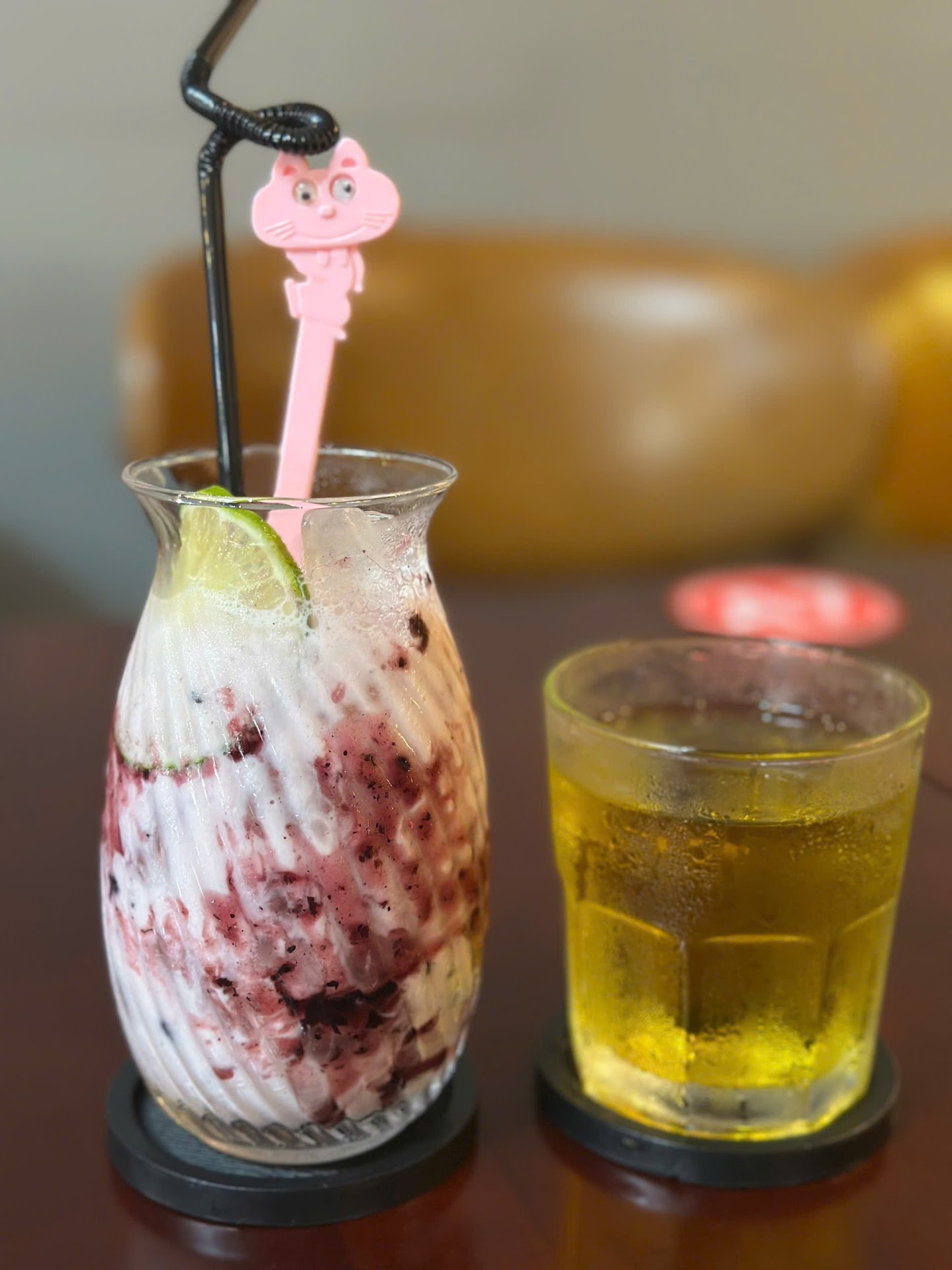 ONE WIN COFFEE | CÀ PHÊ QUẬN 11