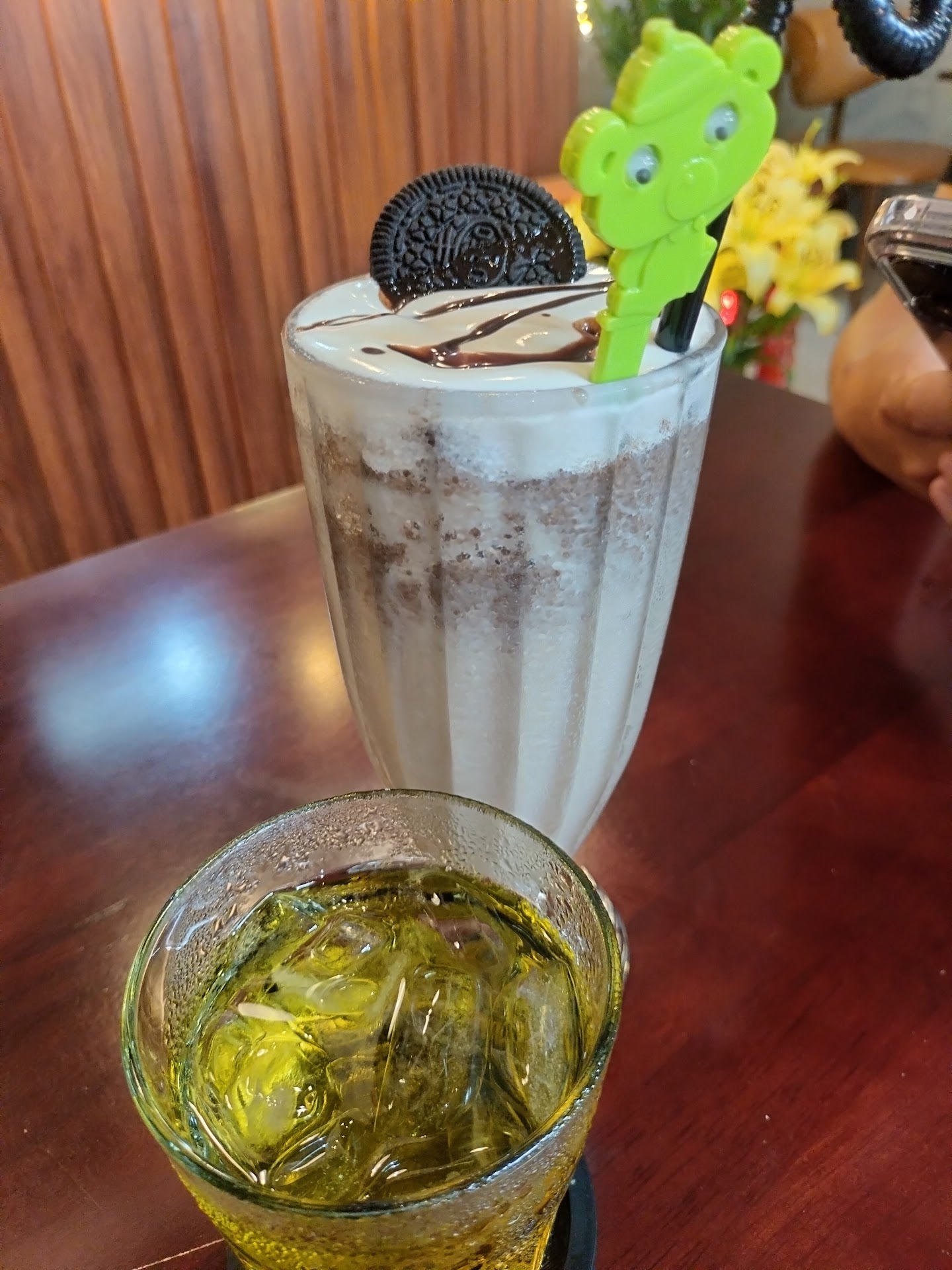 ONE WIN COFFEE | CÀ PHÊ QUẬN 11