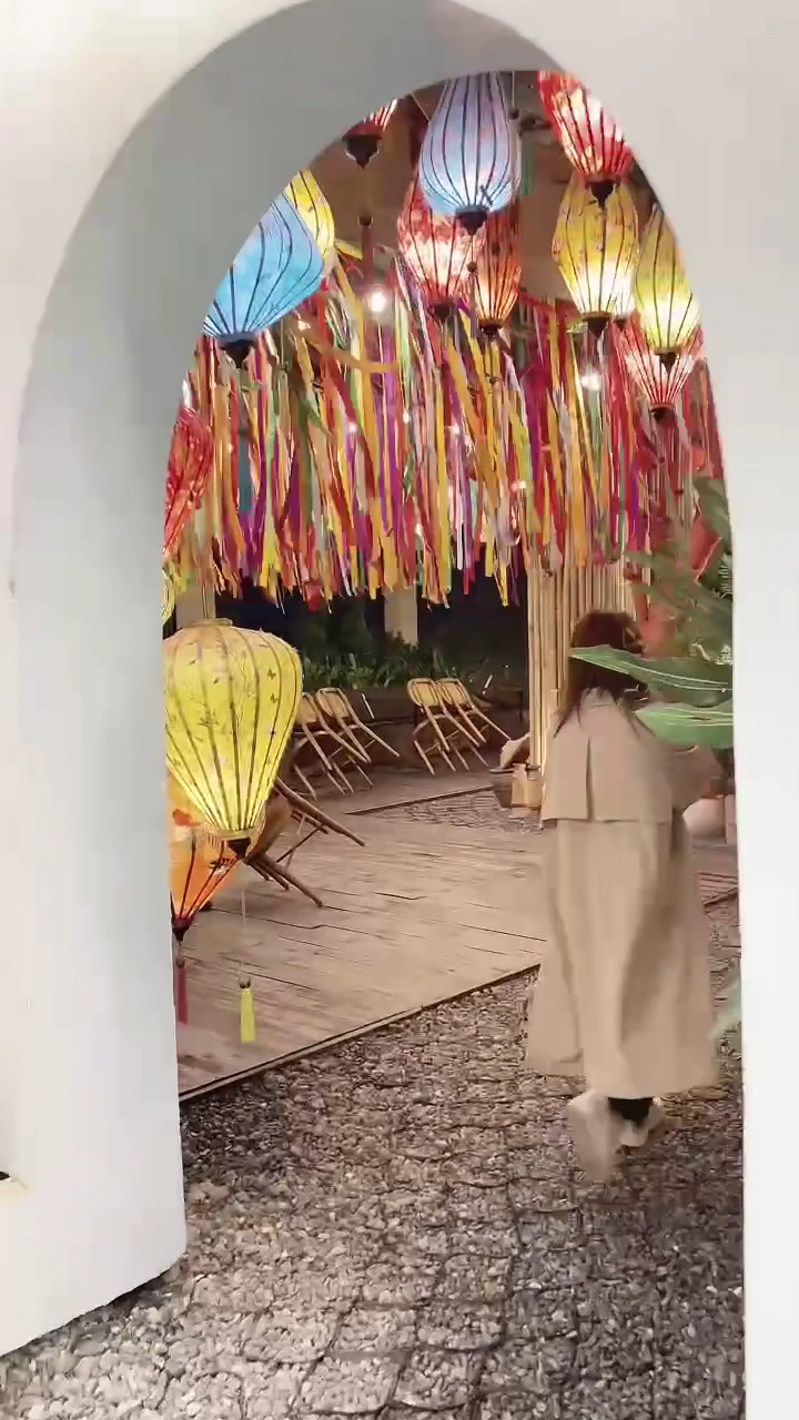 Phim Trường - Coffee Lalaland