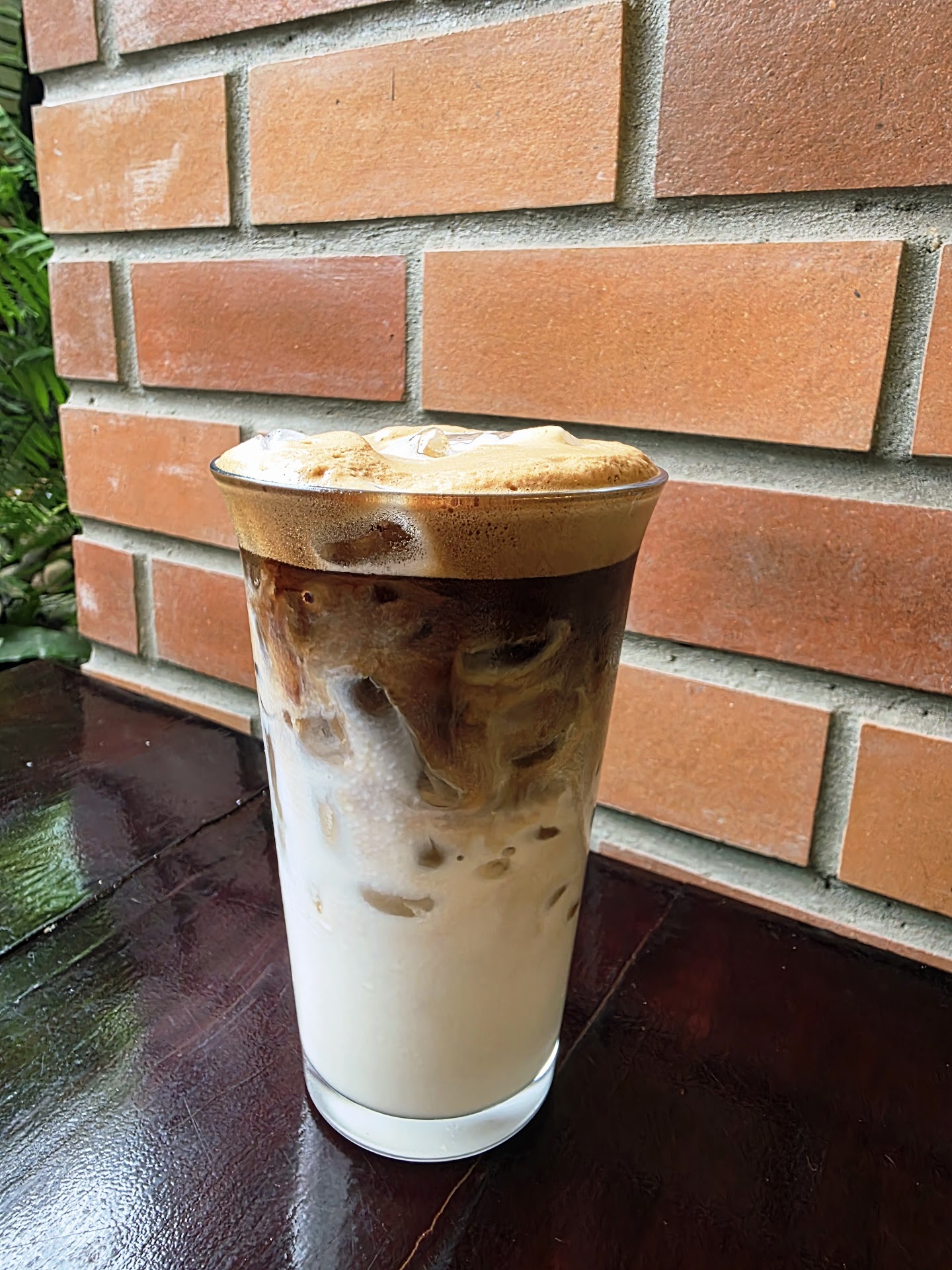 Dũ Cà phê - Trà sữa - Nước ép