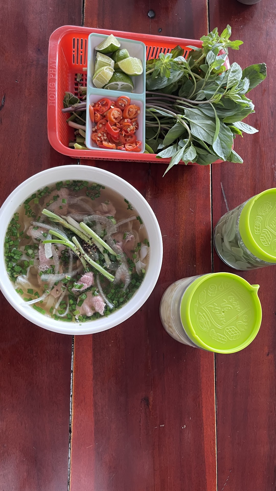 Bò Vàng Hải Đăng