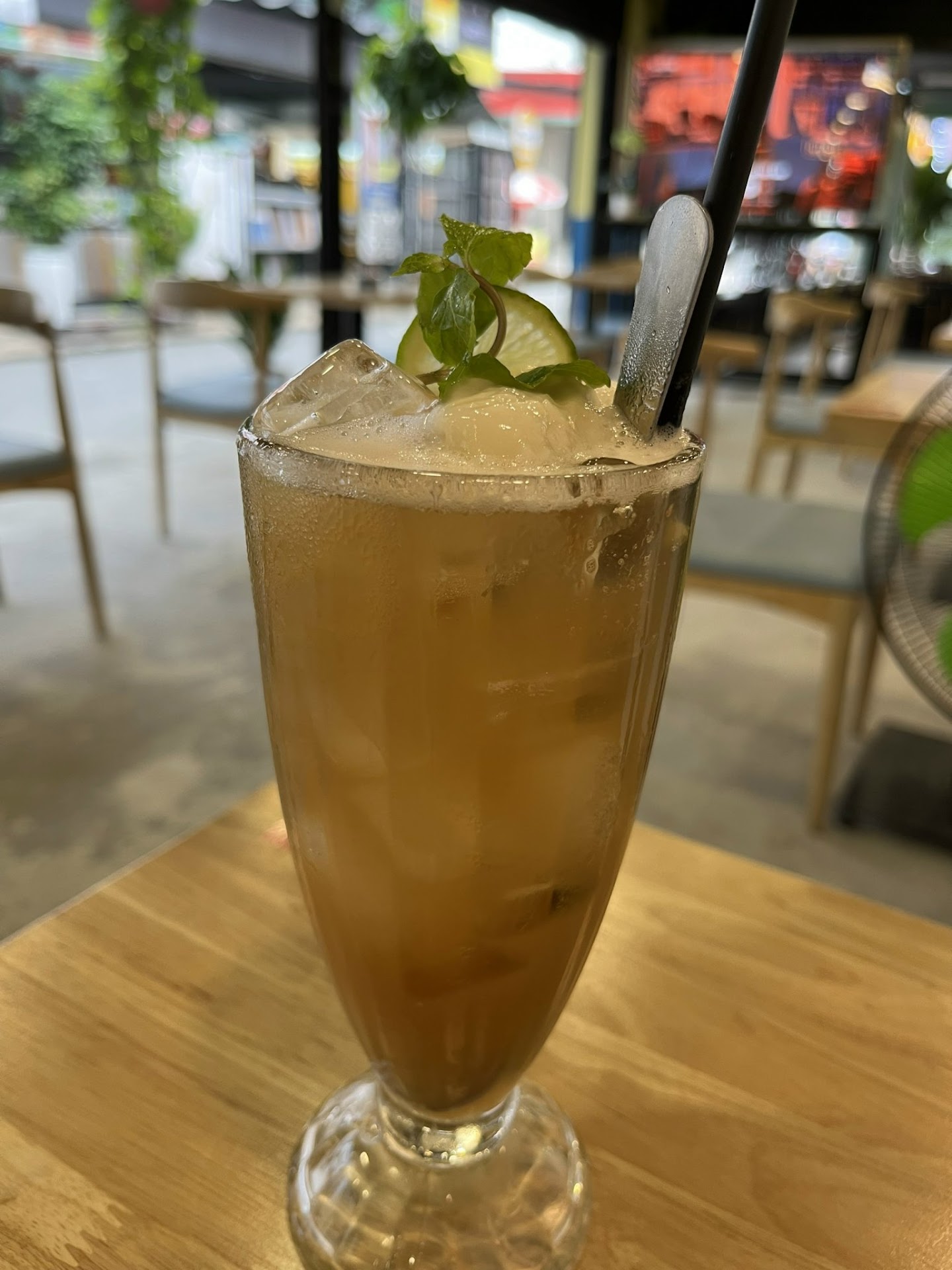 CounTry Coffee | Cà phê ngon Phạm Văn Chiêu| Cà phê Gò Vấp