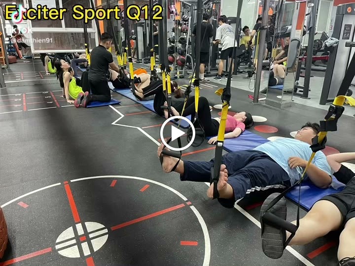 Thiện lành Coffee Shop