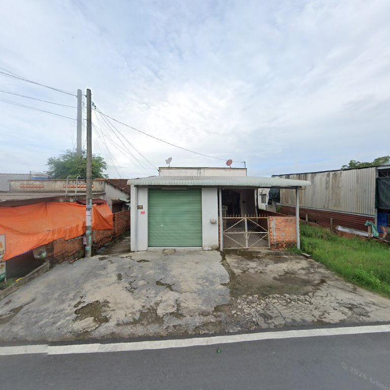 Cà phê pha máy mang đi 189