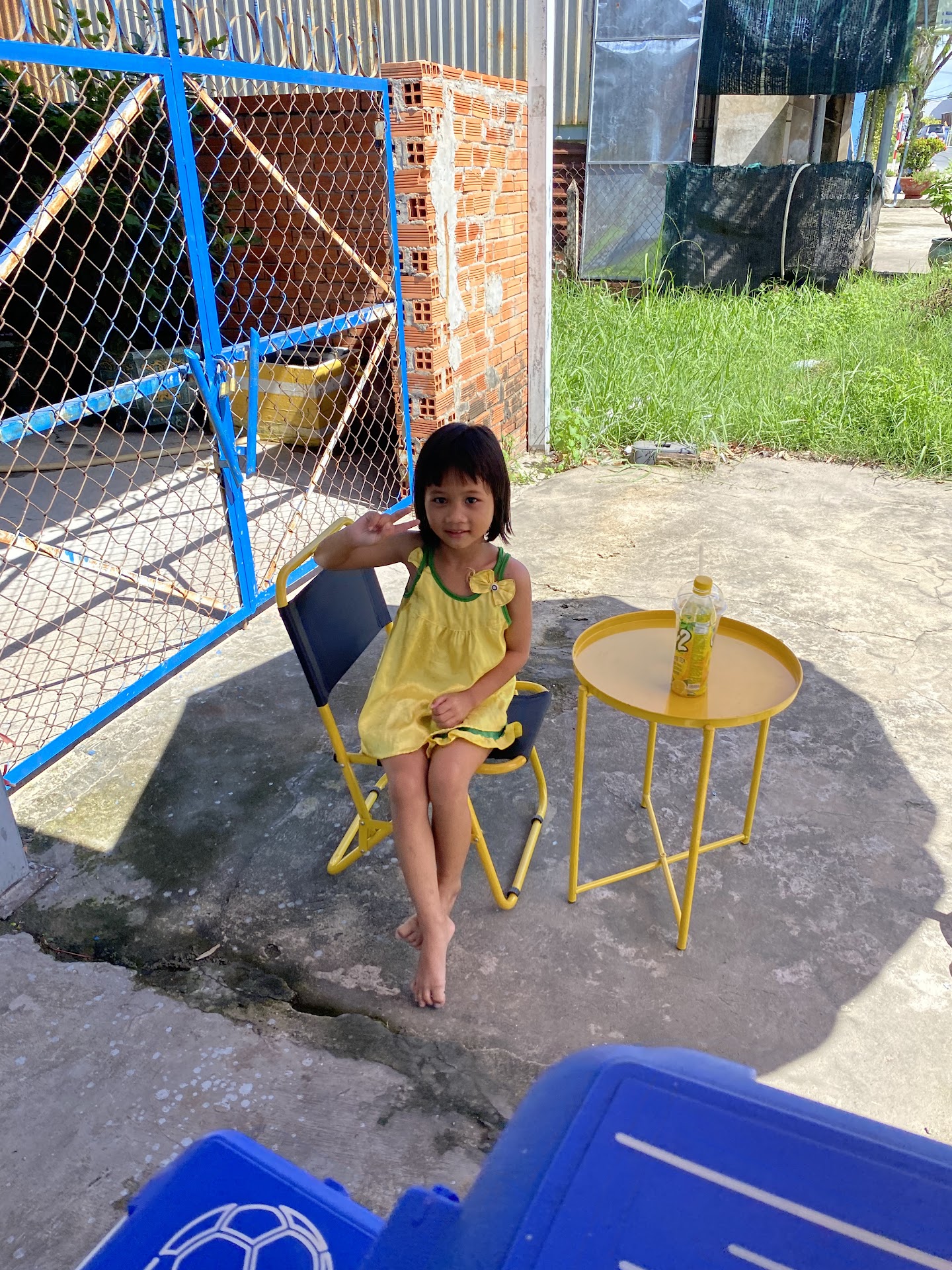 Cà phê pha máy mang đi 189