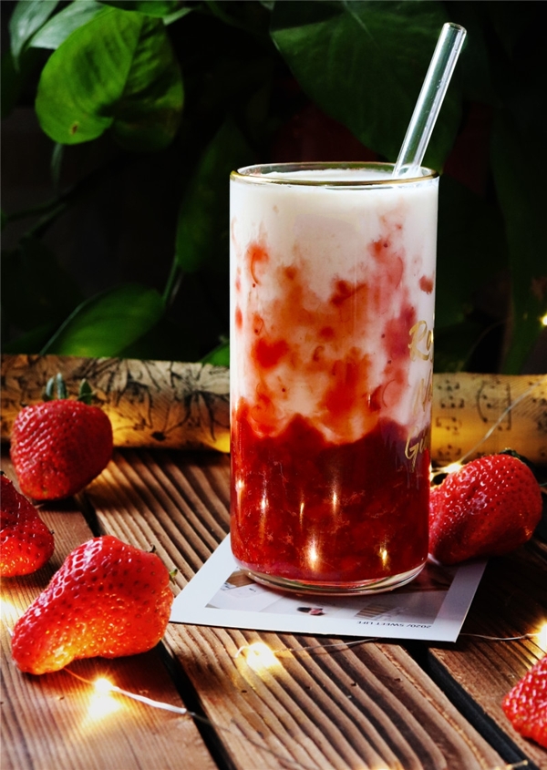 Cà Phê Sạch Khang Thịnh