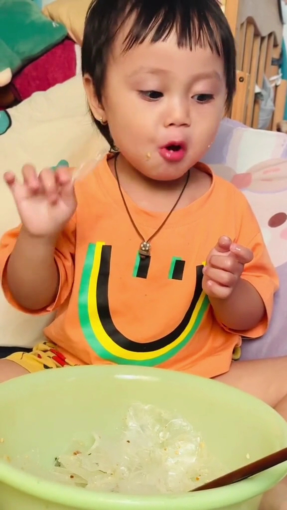 KaLa Farm Coffee - Playstations - Game Thùng