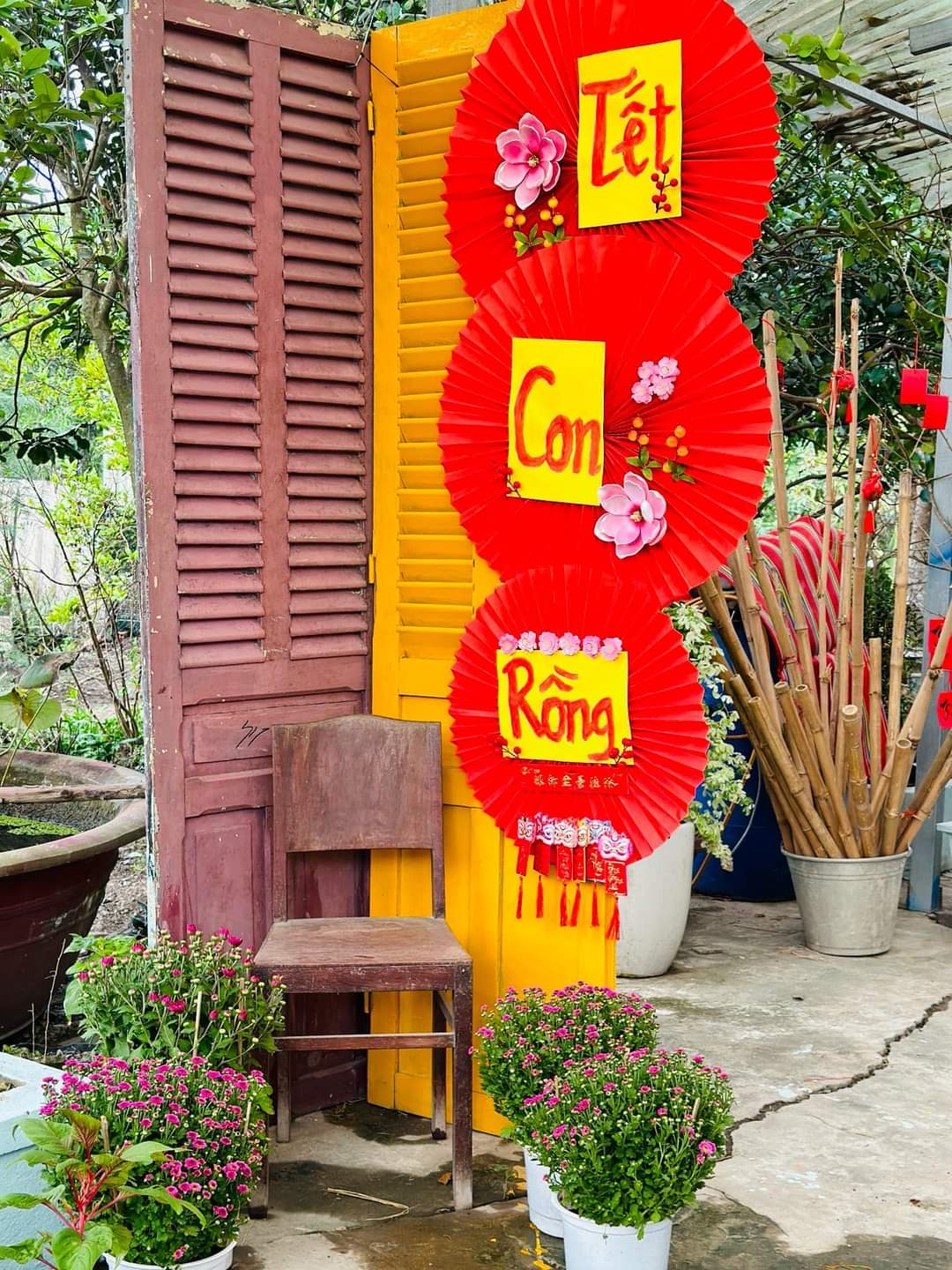 KaLa Farm Coffee - Playstations - Game Thùng