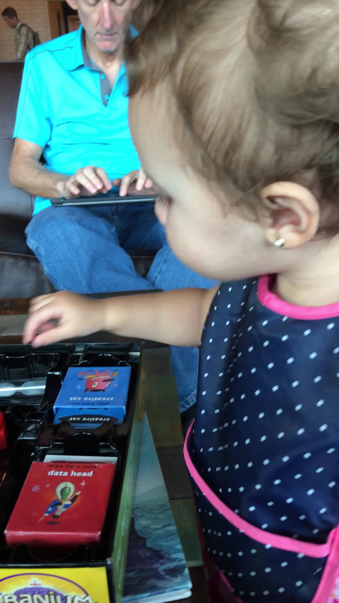 Stouthaus Coffee - Sunset Valley