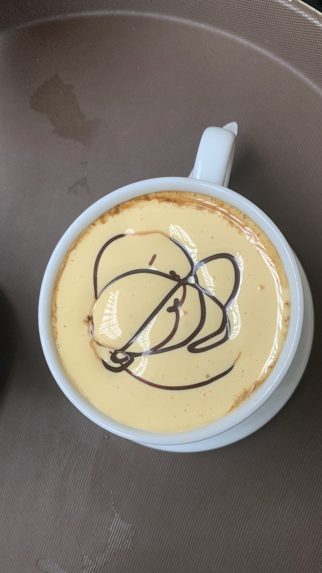 CAFE NHÀ SÀN & CÂU CÁ GIẢI TRÍ