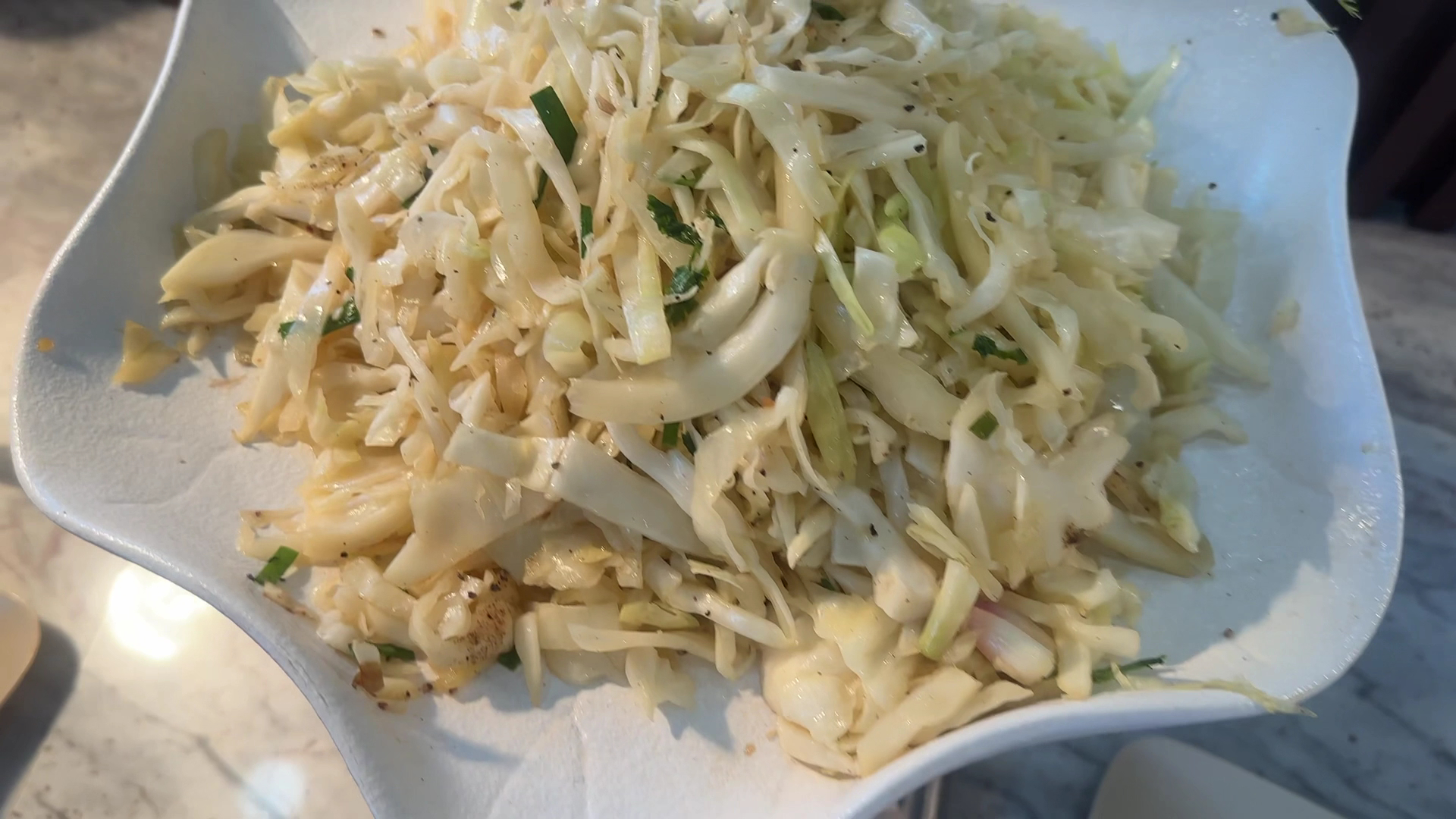 Chay Thiên An Phúc - NTN ECO