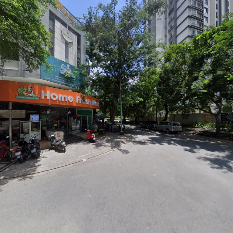 Dzung Coffee Tea | Coffee KDC Phú Mỹ