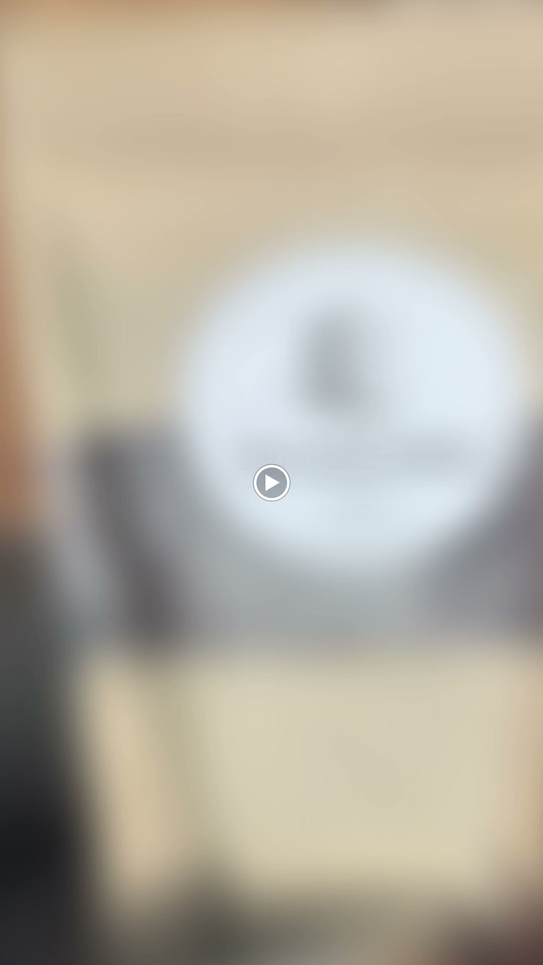 Caffe Kiosk / Water-2-G0