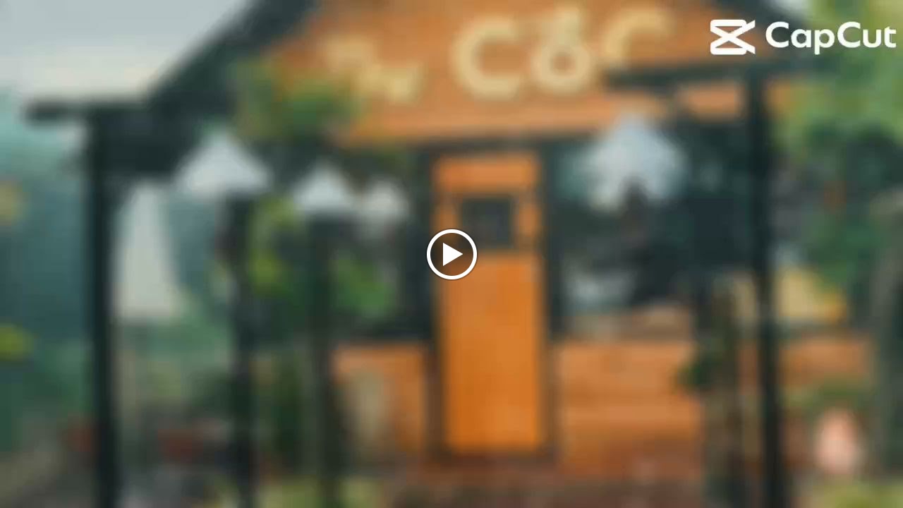 THE CỐC_BÌNH KHÁNH