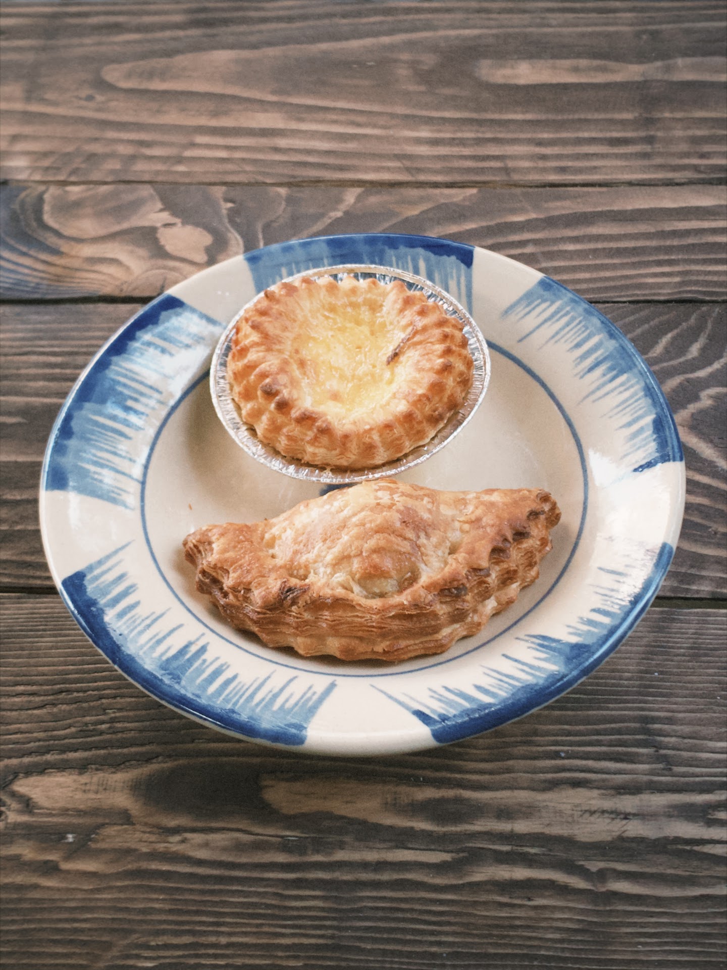 Waoo.Cà phê muối mè