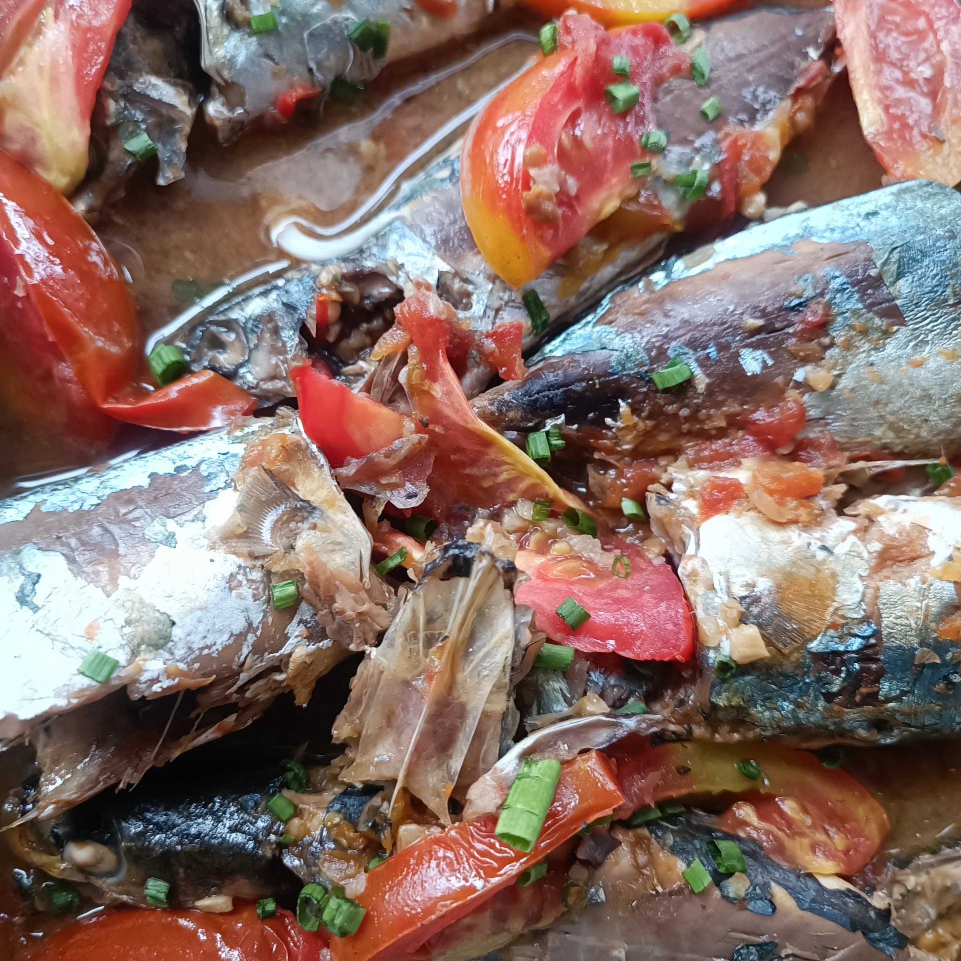 Quán Tùng( Phở, Hủ tiếu, Cơm phần)