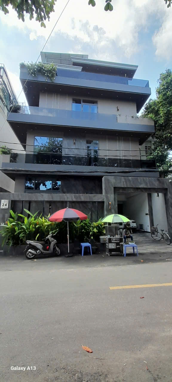 CÀ PHÊ MANG ĐI Bii Coffee