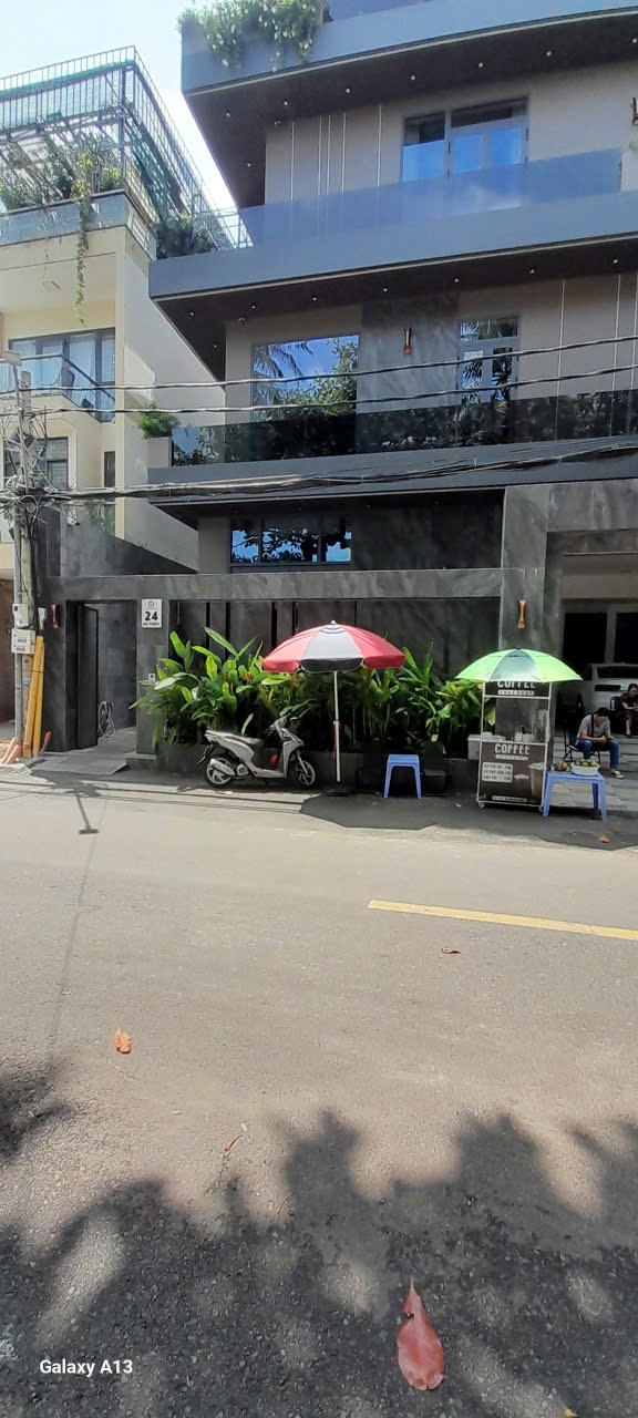 CÀ PHÊ MANG ĐI Bii Coffee