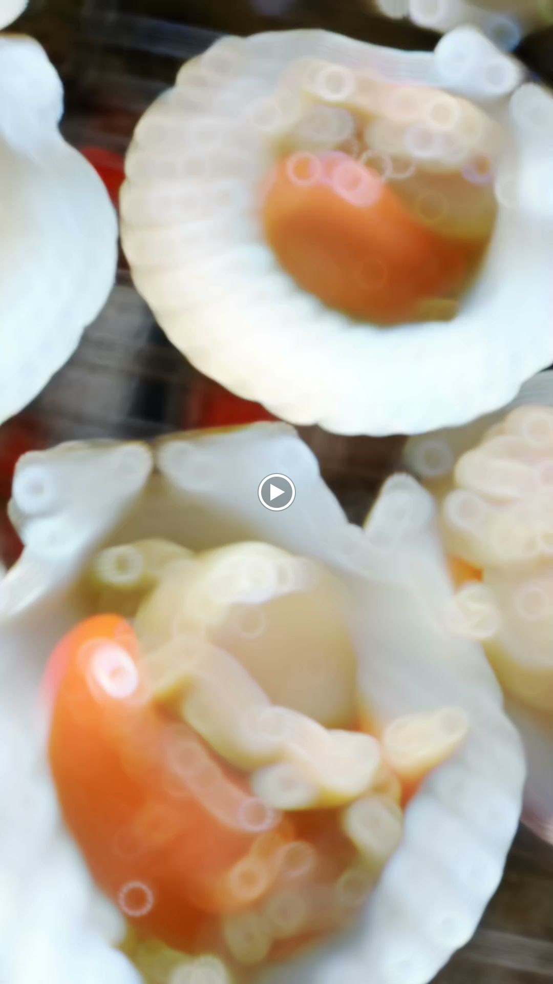 Quán Ngọc Hân - Hải sản tươi sống - camping - khô cá dứa 1 nắng