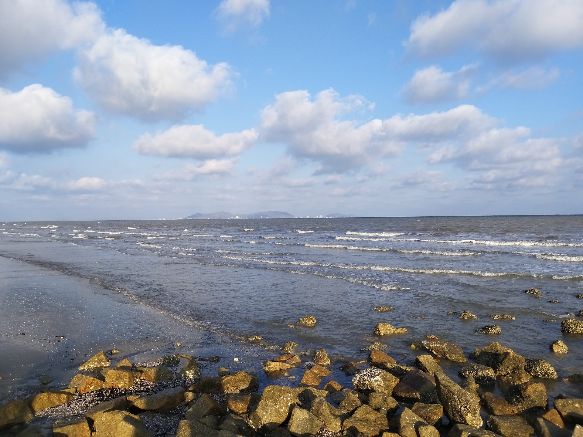 Quán Ăn Minh Tuấn