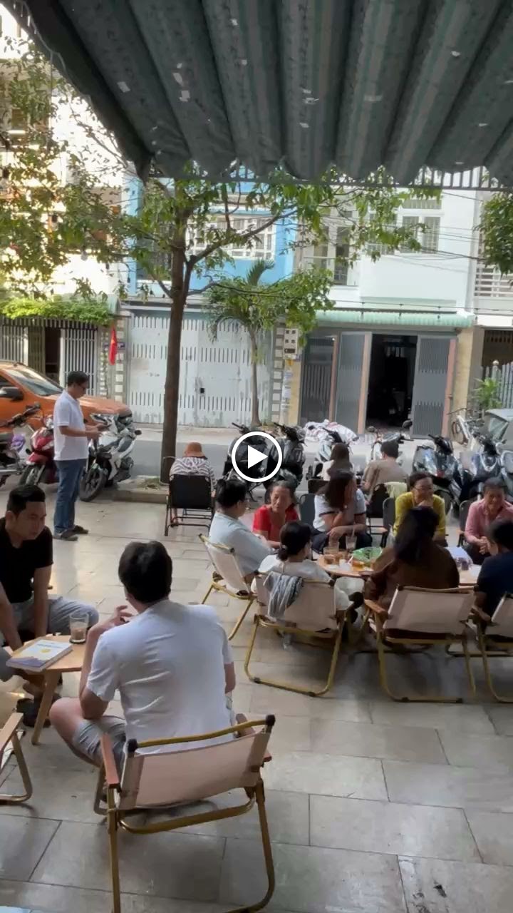 Camana - Cà phê Cacao Matcha nà