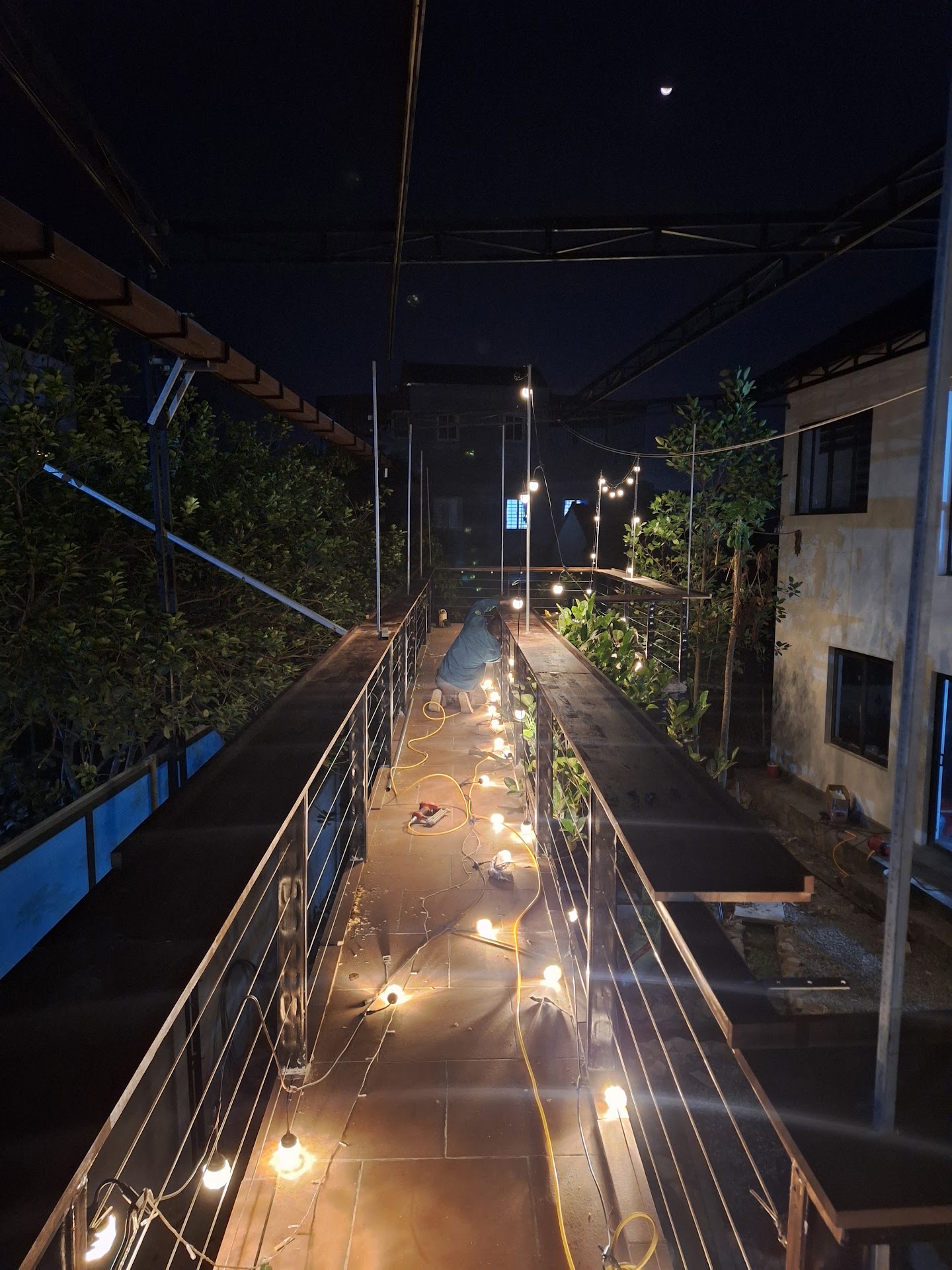 Nhiên | Drink & Coffee