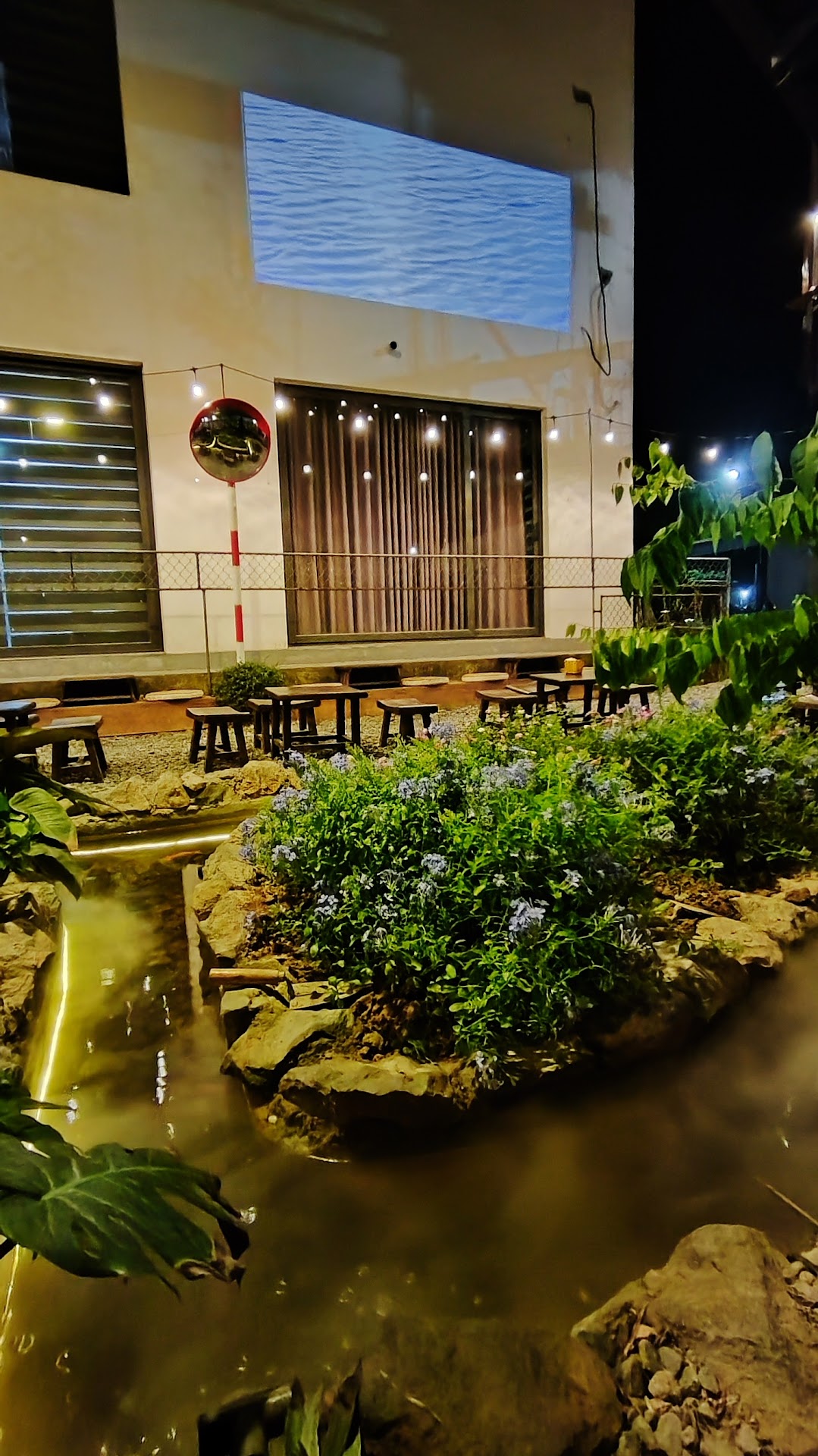 Nhiên | Drink & Coffee