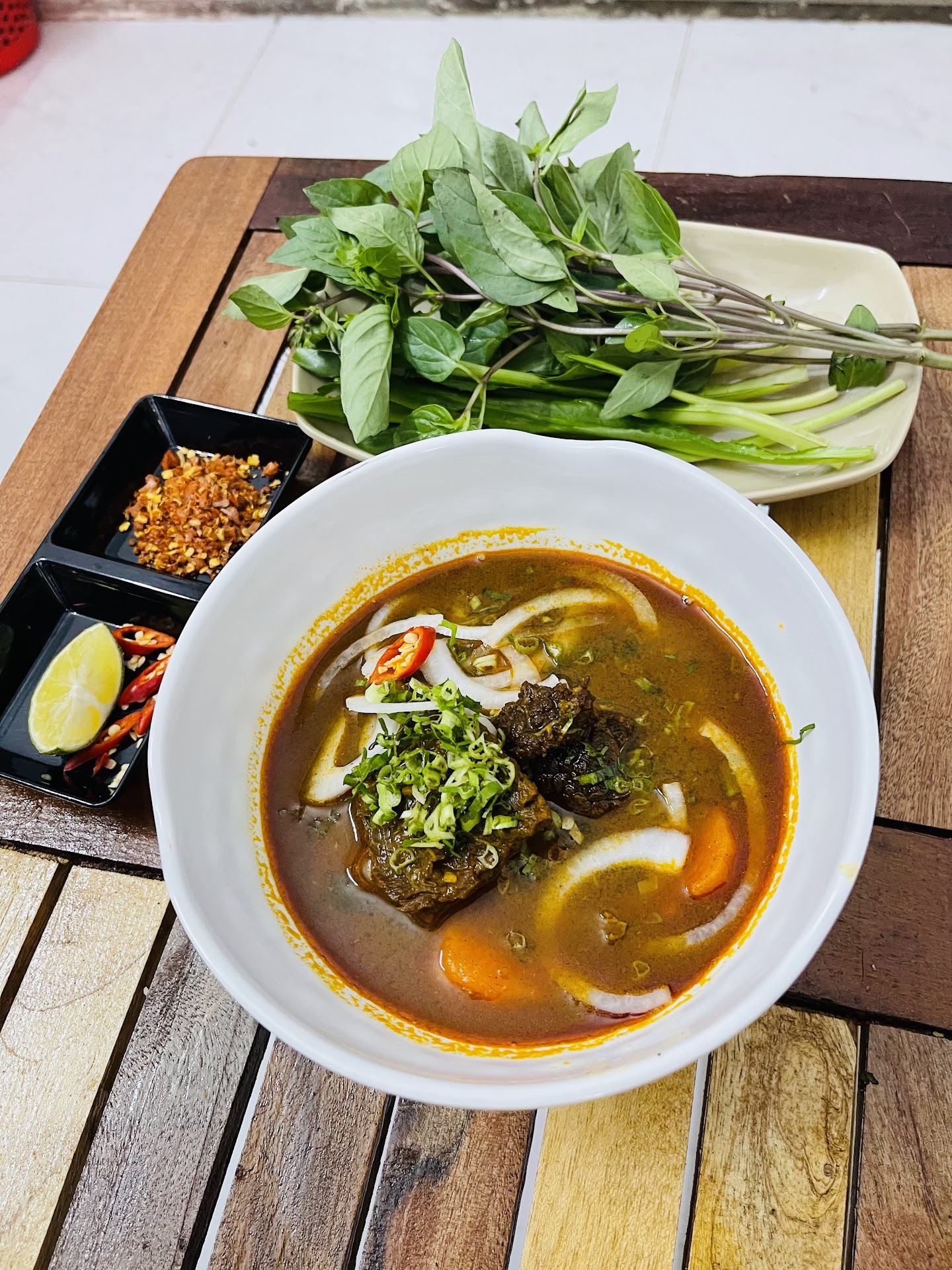 Tiger Coffee.Coffee & Food