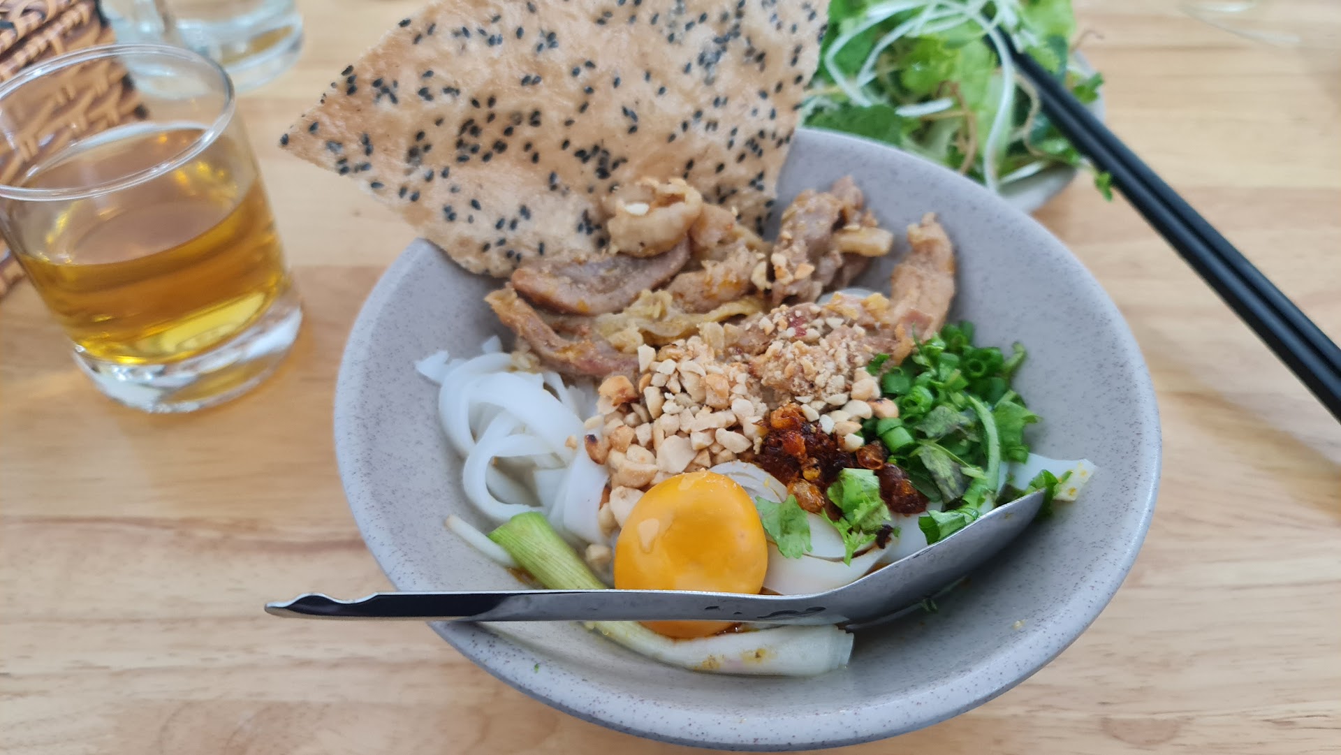 Tiger Coffee.Coffee & Food