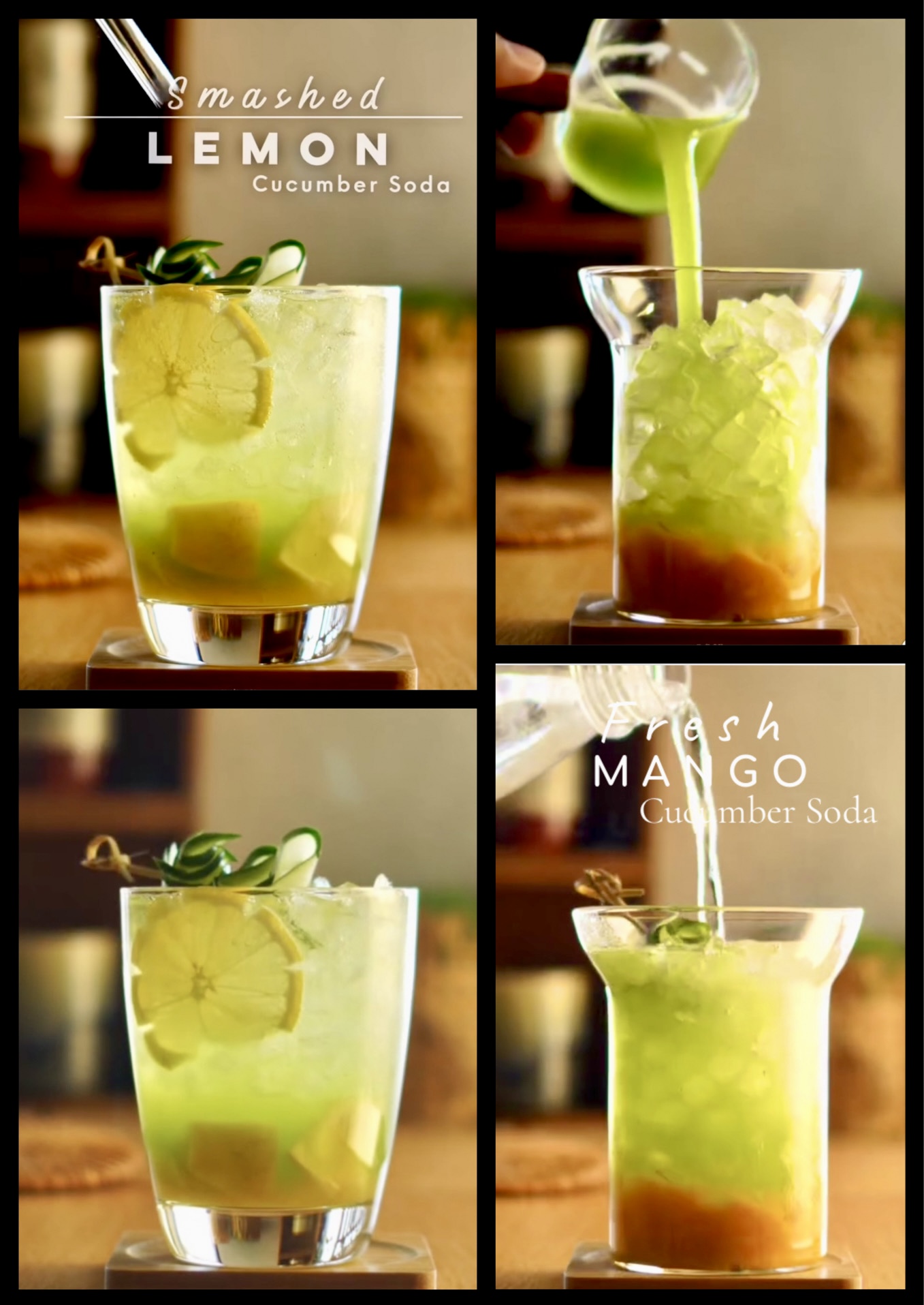 Kape Tayo Cafe Energy District USA