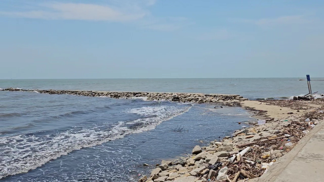 Quán Ăn Giá Đình 39