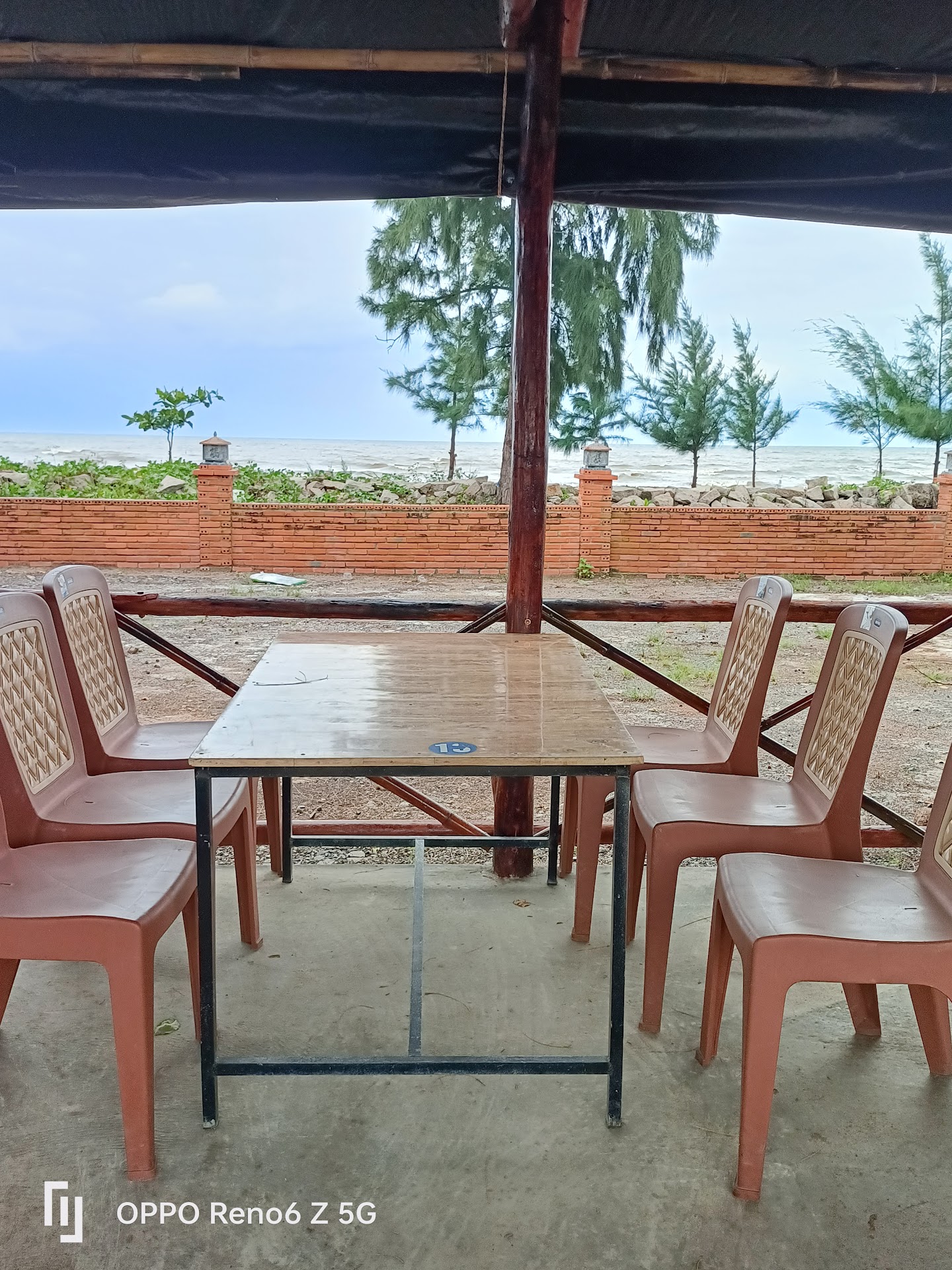 Quán Ăn Giá Đình 39