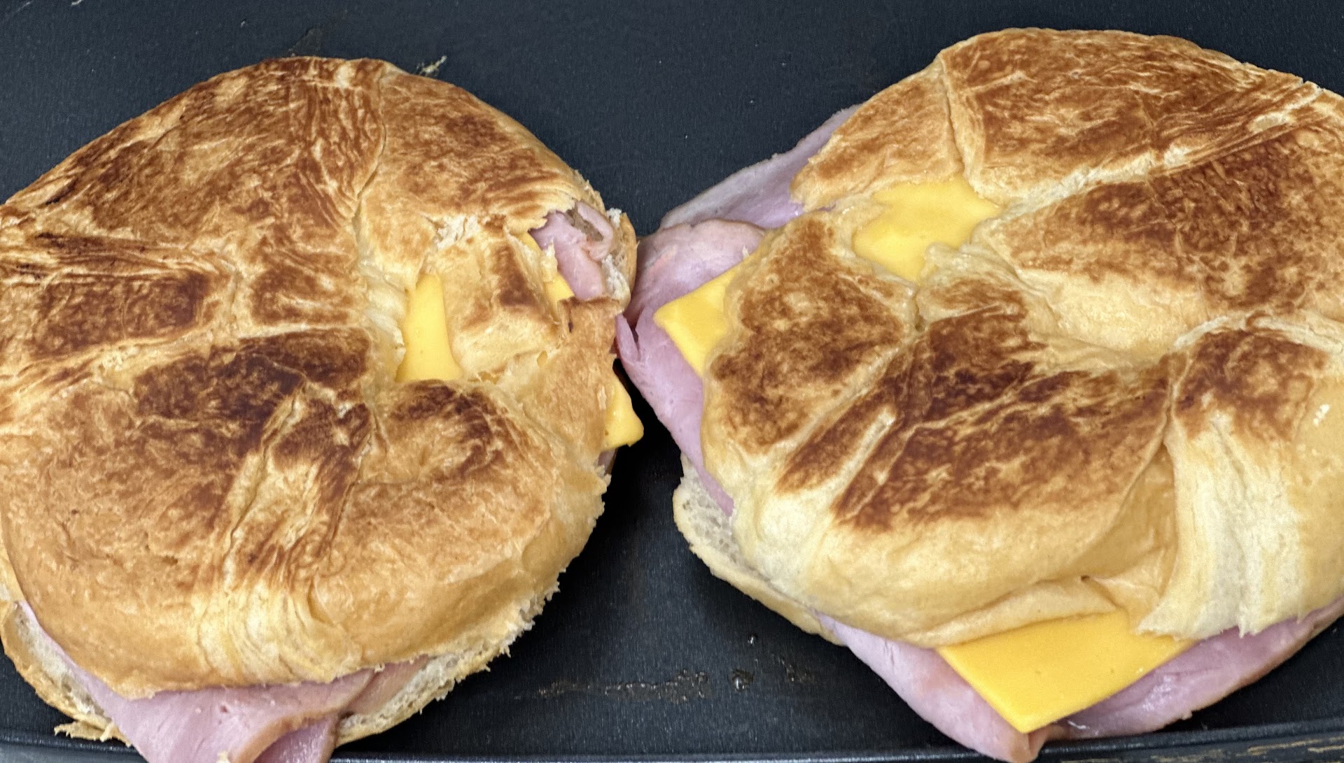 Cafeteria portal de la Isla