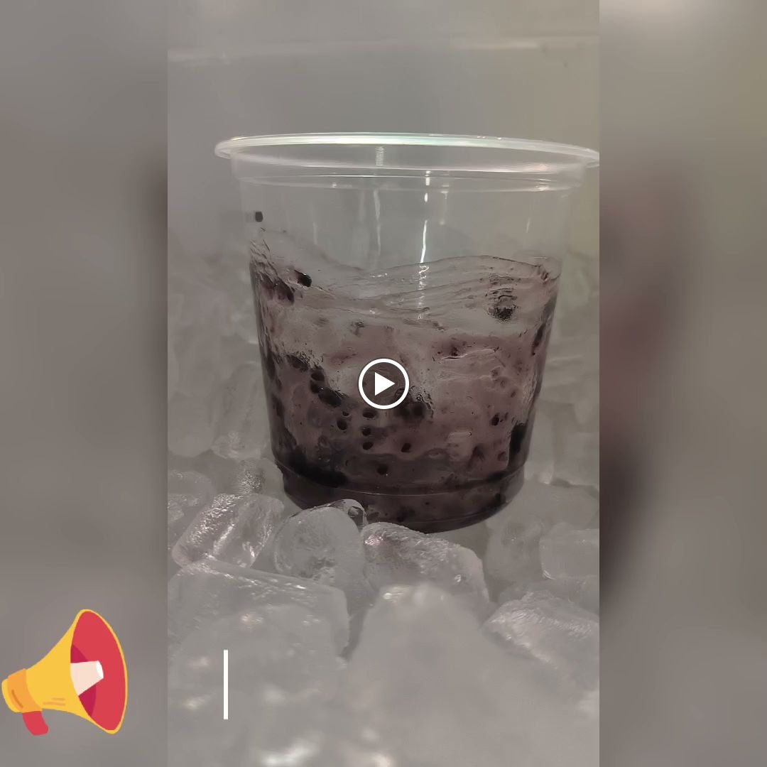 Trà Trái Cây , Trà Sữa - Cỏ Thảo Cần Giờ