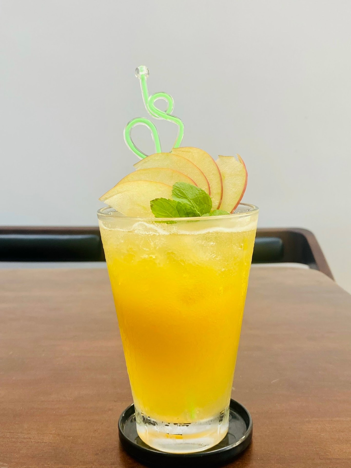 Cà phê pha máy - Trà sữa - Nước ép - Sinh tố - Ala Tea&coffee