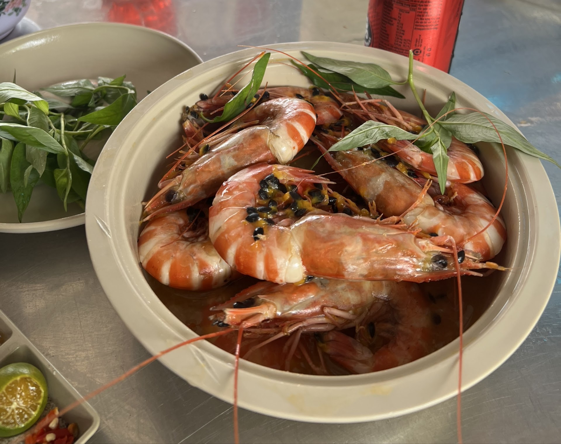 Quán ăn Gia Đình Siêu Ngon (Quán ăn Thảo Ngân)