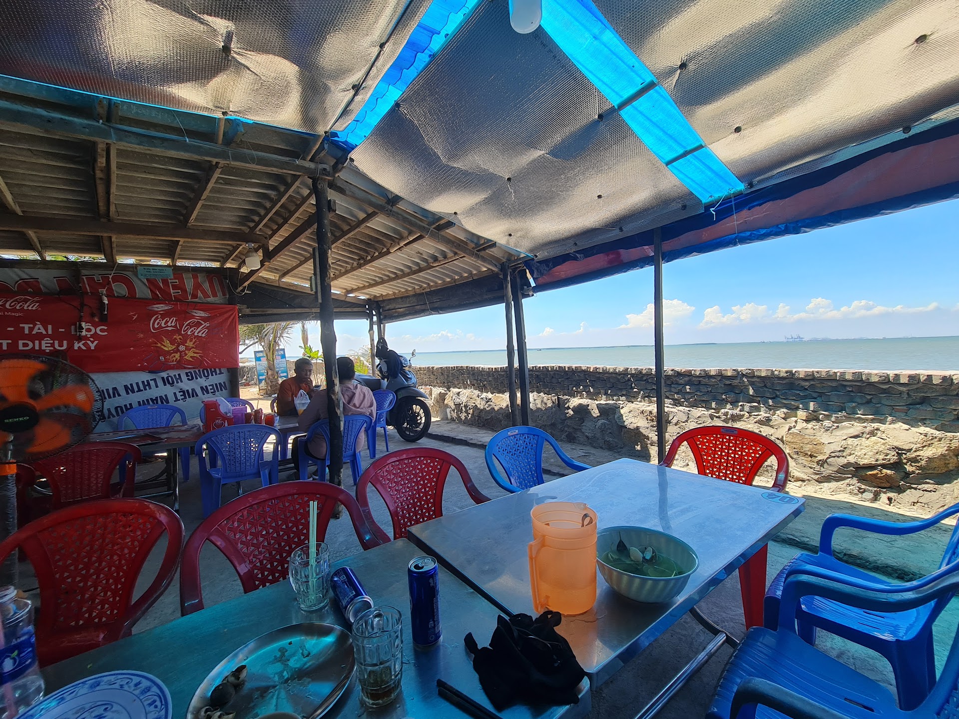 Quán ăn Gia Đình Siêu Ngon (Quán ăn Thảo Ngân)