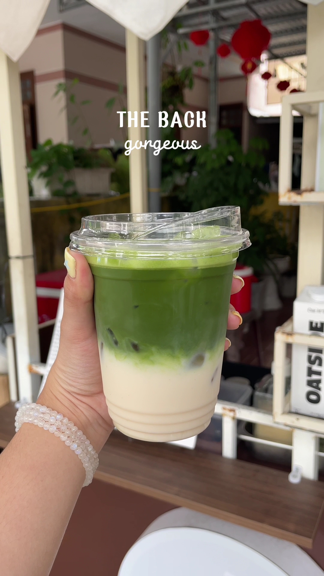 6H30 COFFEE - CÀ PHÊ VIỆT