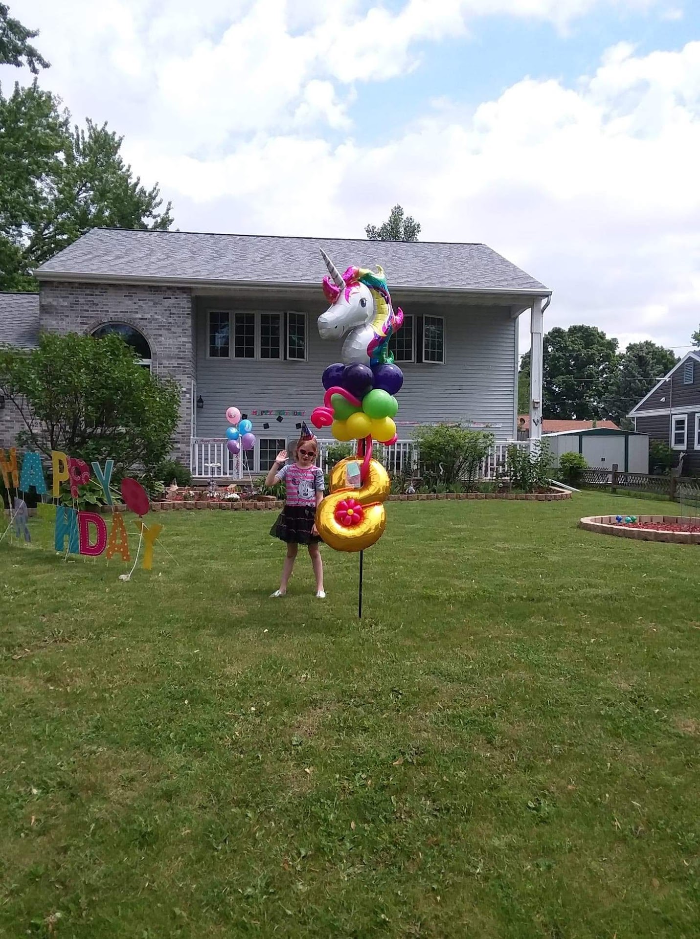 KING KONG Espresso & Coffees